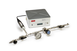 Thermo Fisher Scientific Process Raman Analyzer